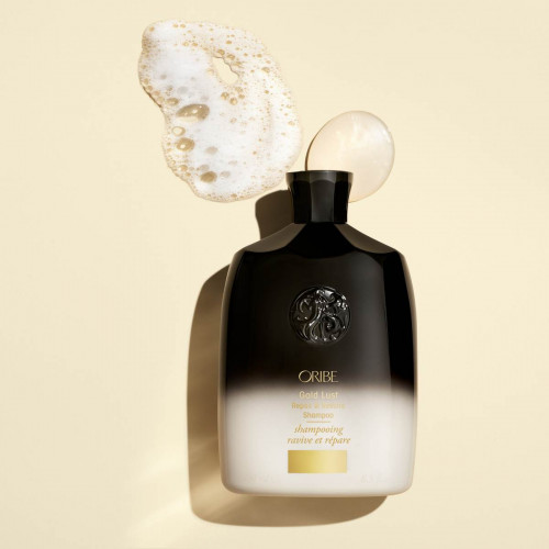 250ml