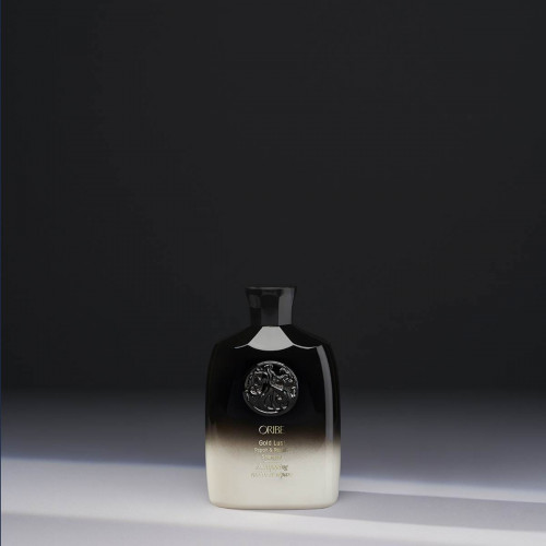 75ml