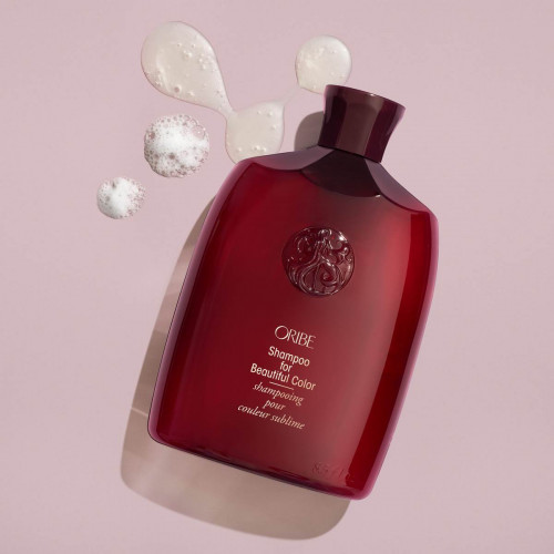 250ml