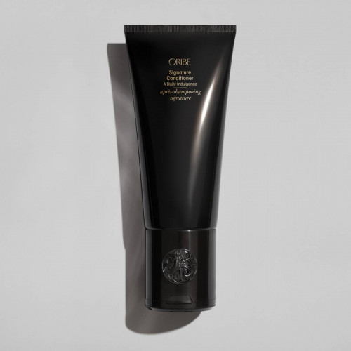 200ml