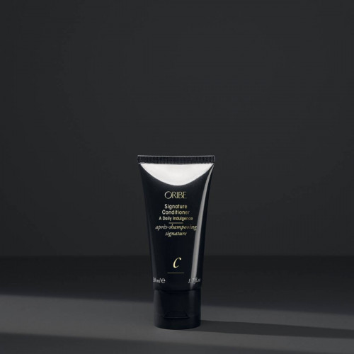50ml