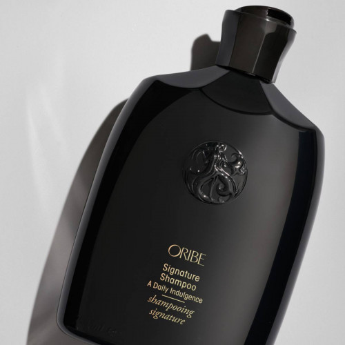 250ml