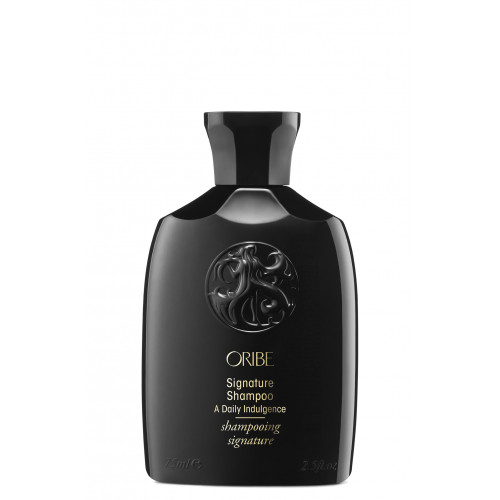 75ml