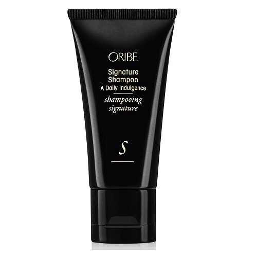 50ml