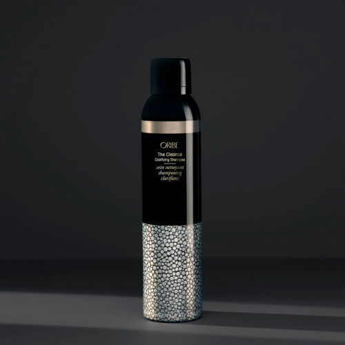 Photos - Hair Product Oribe Signature The Cleanse Clarifying Hair Shampoo 200ml KS005396