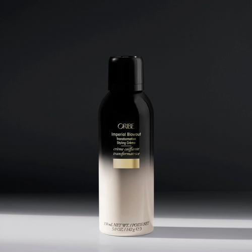 Oribe Imperial Blowout Transformative Styling Creme Formavimo kremas