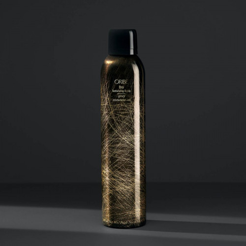 Oribe Dry Texturizing Spray Tekstūrą suteikiantis purškiklis