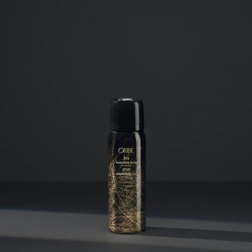 Oribe Dry Texturizing Spray Tekstūrą suteikiantis purškiklis