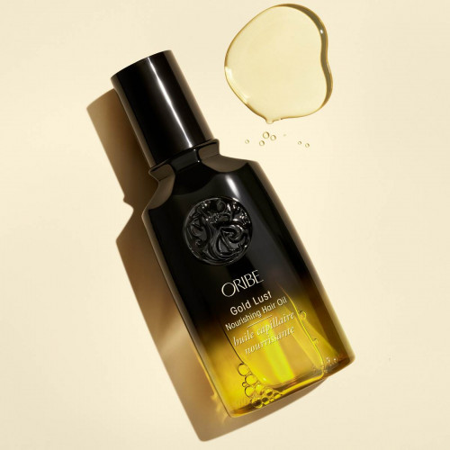 100ml