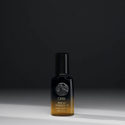 50ml