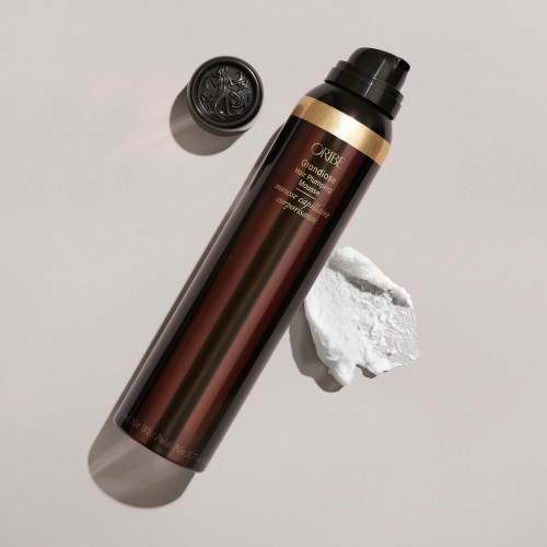 Photos - Hair Product Oribe Grandiose Hair Plumping Mousse 175ml KS005408