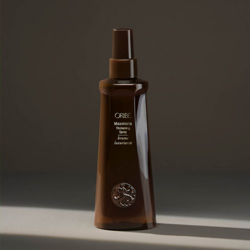 200ml