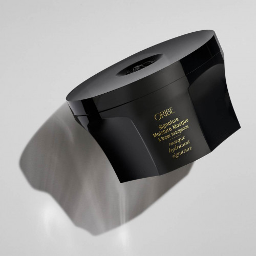 Photos - Hair Product Oribe Signature Moisture Masque 175ml KS005398