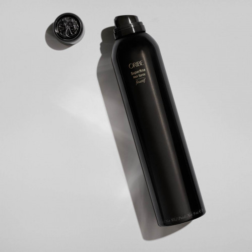 300ml