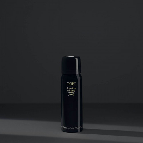 75ml