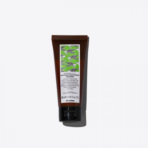 60ml
