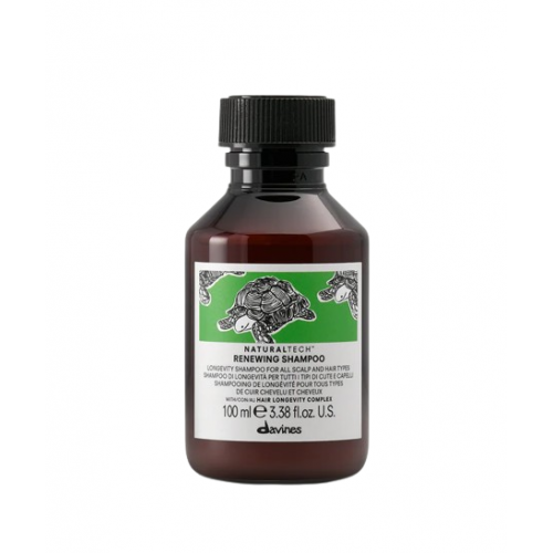 100ml