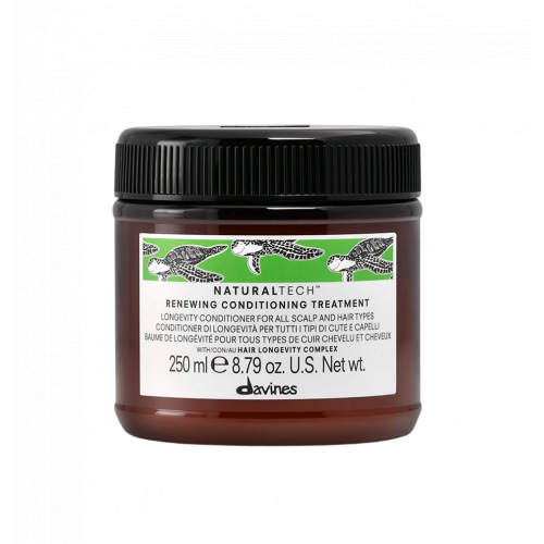 250ml