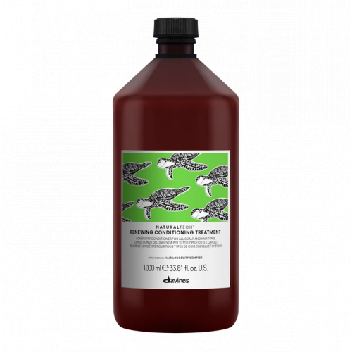 1000ml