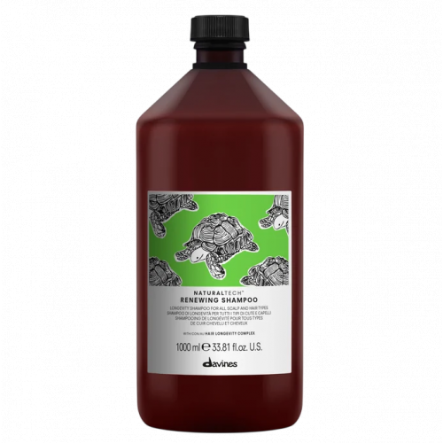 1000ml