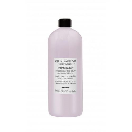 900ml