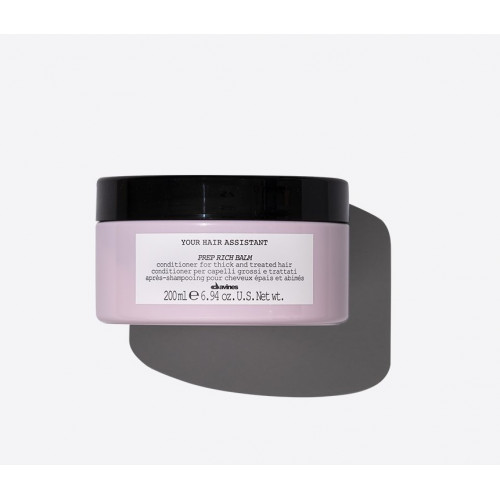 200ml
