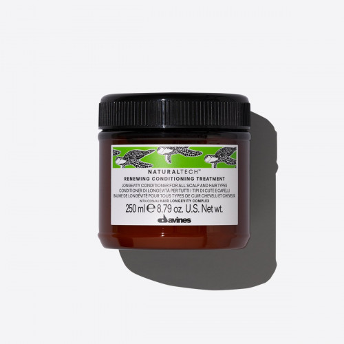 250ml