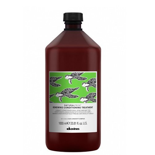 1000ml