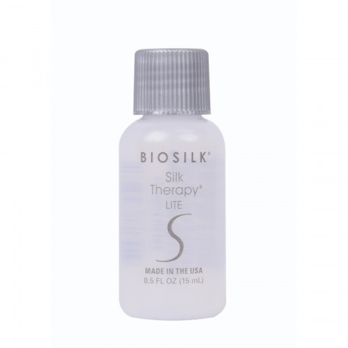 15ml