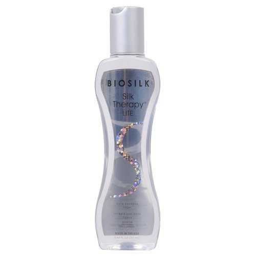 167ml