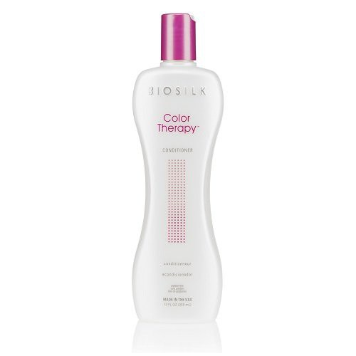 Biosilk Biosilk Color Therapy Hair Conditioner 355ml
