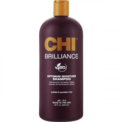 946ml