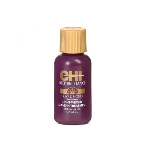 15ml