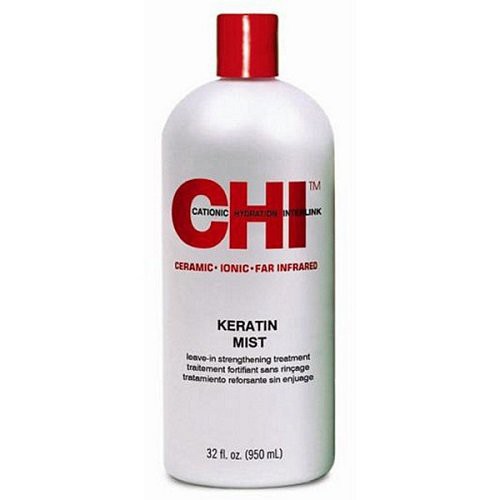 946ml