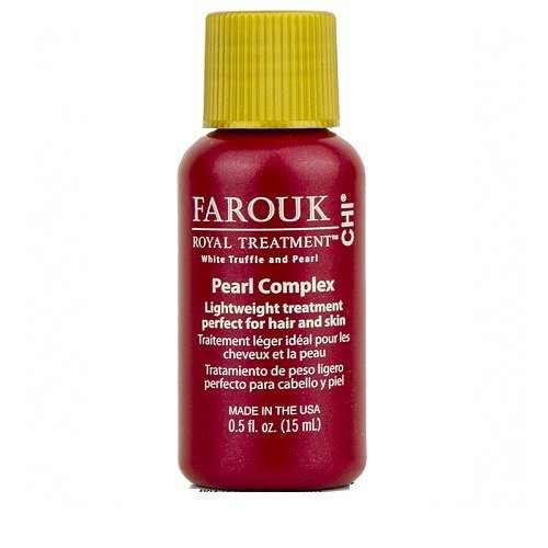 15ml