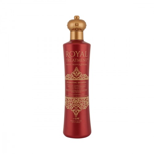 Farouk Royal Hydrating Shampoo 946ml