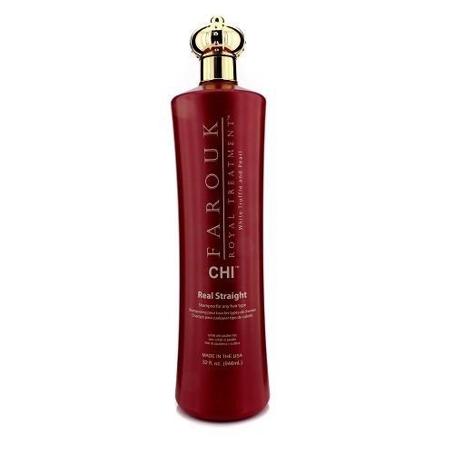 946ml