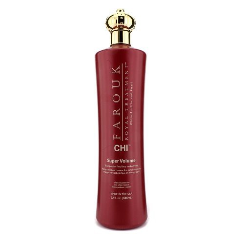 946ml