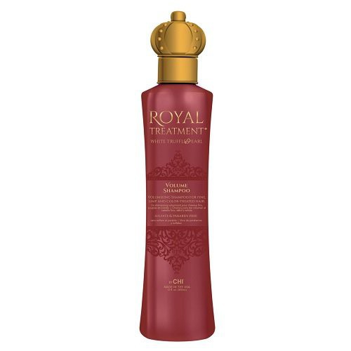 355ml