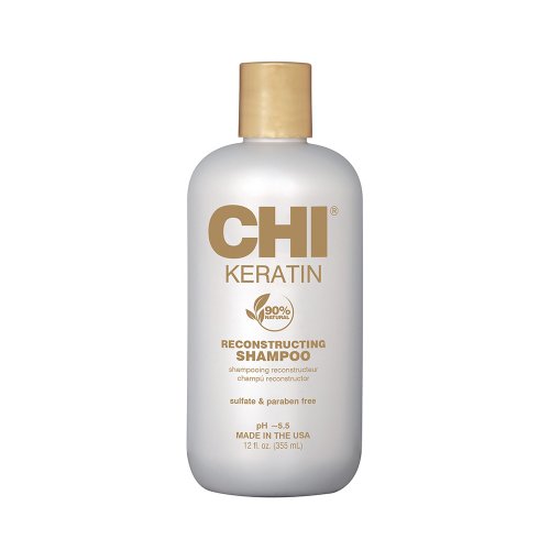 355ml