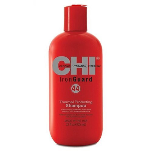 355ml
