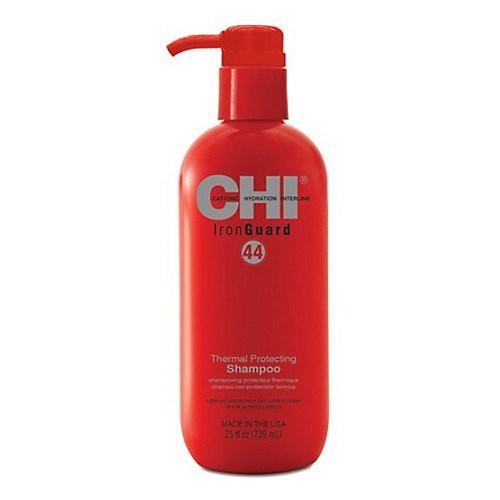 739ml