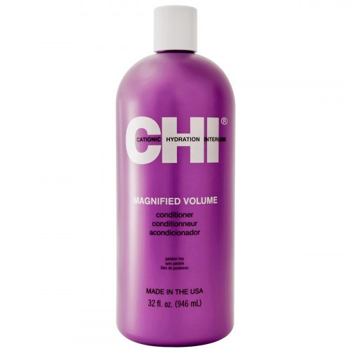 946ml