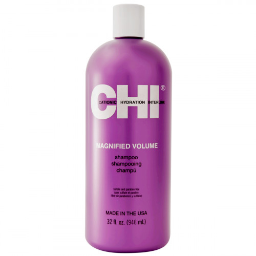 946ml