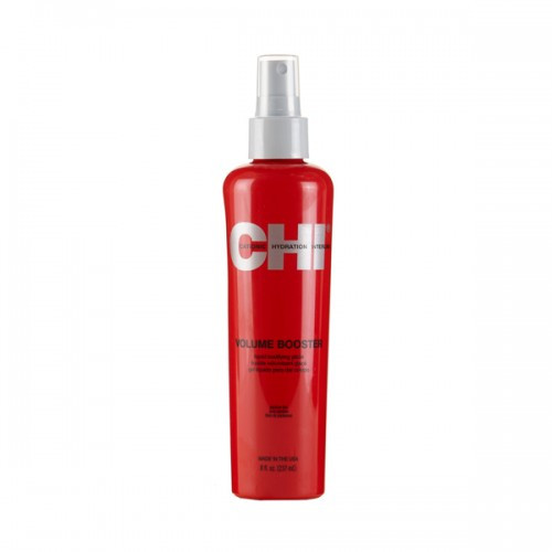 CHI Thermal Styling Volume Booster Matu sakņu pacelējs