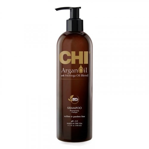 340ml