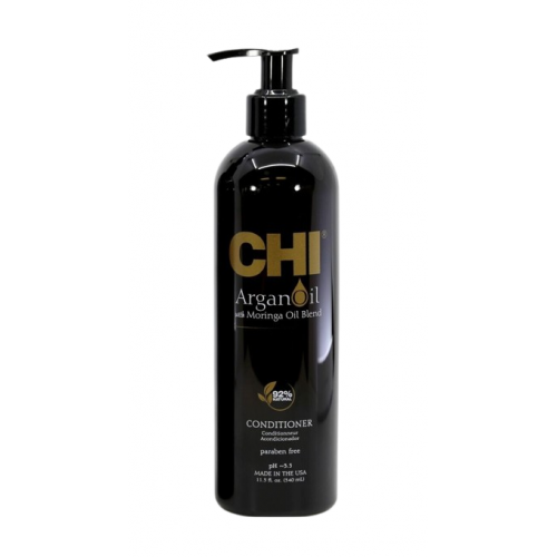 340ml