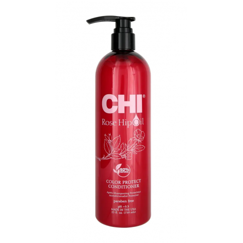739ml