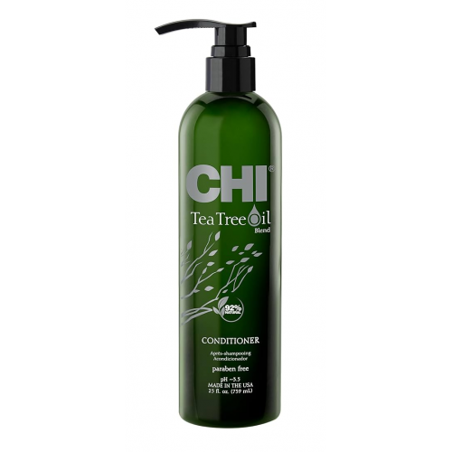 739ml