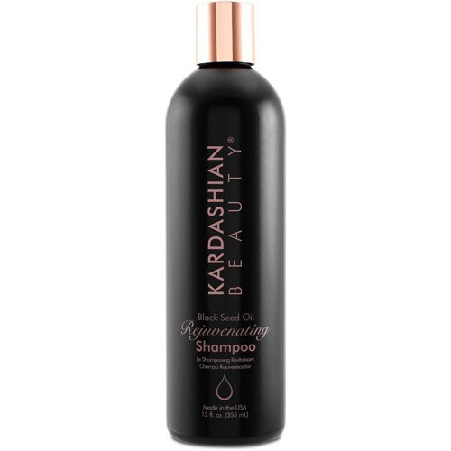 355ml